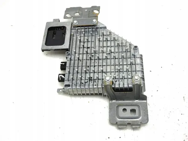 Inversor Mazda OE GKK167Y60C para Mazda 6 Estate image 5