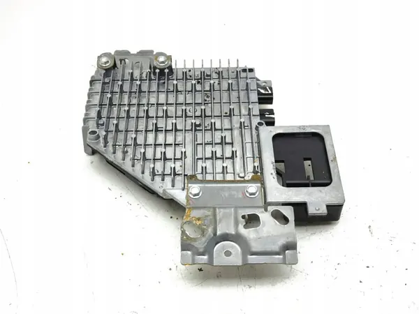 Inversor Mazda OE GKK167Y60C para Mazda 6 Estate image 6