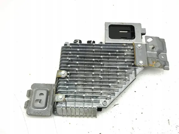Inversor Mazda OE GKK167Y60C para Mazda 6 Estate image 7