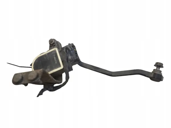 Volvo V70 III Xenon-nivåsensor OEM AG9N-3C097-AA image 2