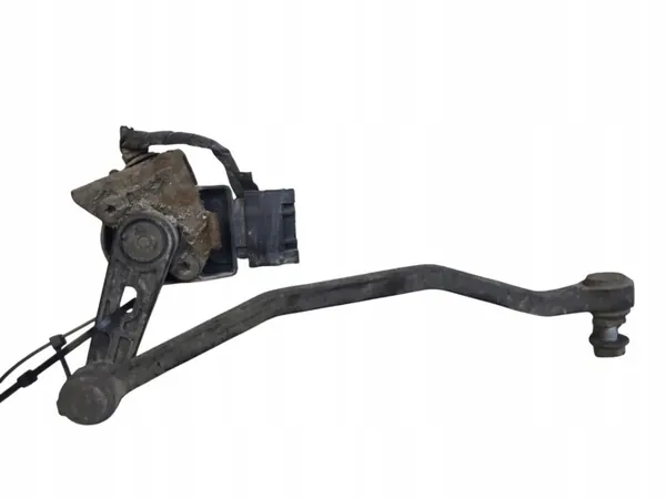 Volvo V70 III Xenon-nivåsensor OEM AG9N-3C097-AA image 3