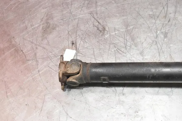 Arbre de transmission 116 cm Range Rover Sport I L320 3.0 TDV6 image 2