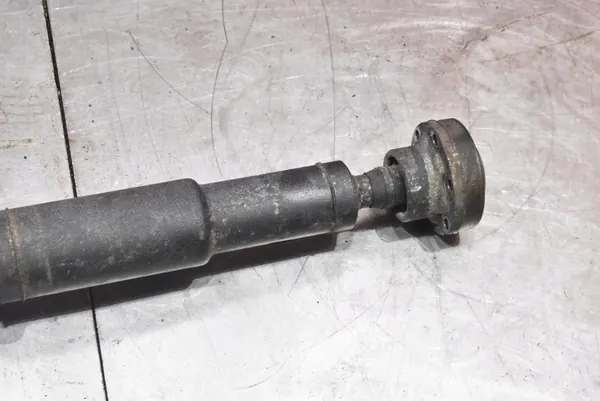 Arbre de transmission 116 cm Range Rover Sport I L320 3.0 TDV6 image 4