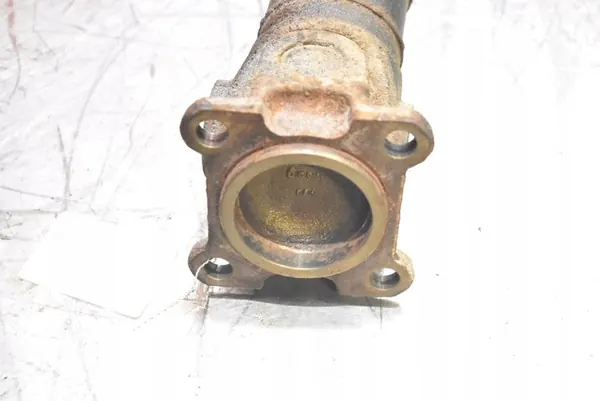 Arbre de transmission 116 cm Range Rover Sport I L320 3.0 TDV6 image 5