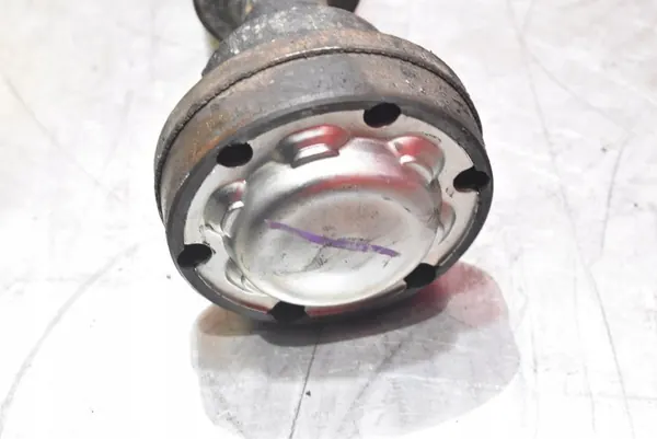 Arbre de transmission 116 cm Range Rover Sport I L320 3.0 TDV6 image 6