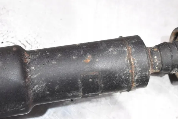 Arbre de transmission 116 cm Range Rover Sport I L320 3.0 TDV6 image 7