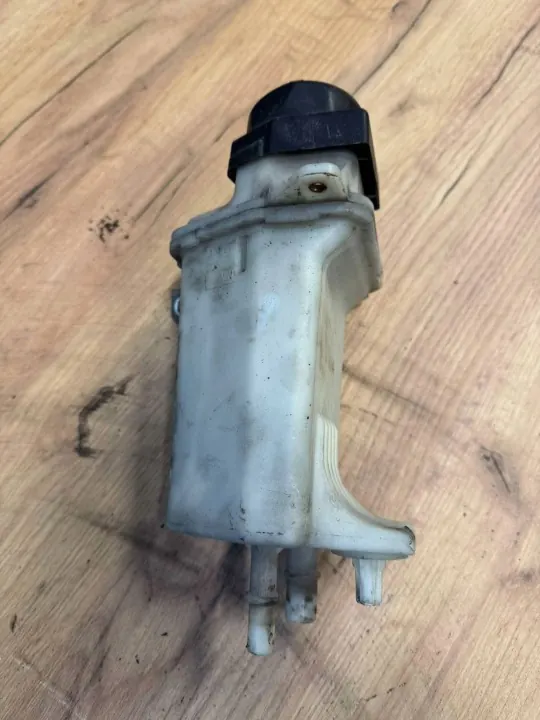 Réservoir direction assistée OEM CHA13368 Fiat Ducato image 3
