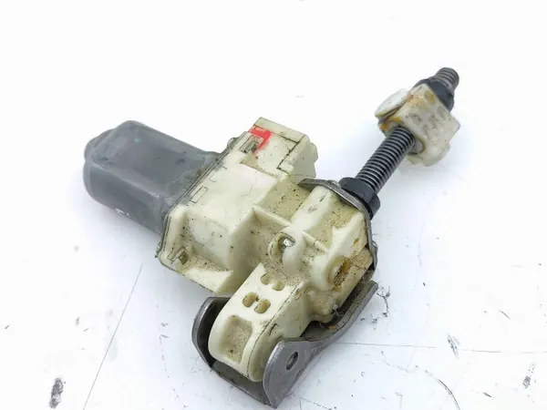 Motor de assento Citroen C-Crosser OEM AMD226097 2008 image 2