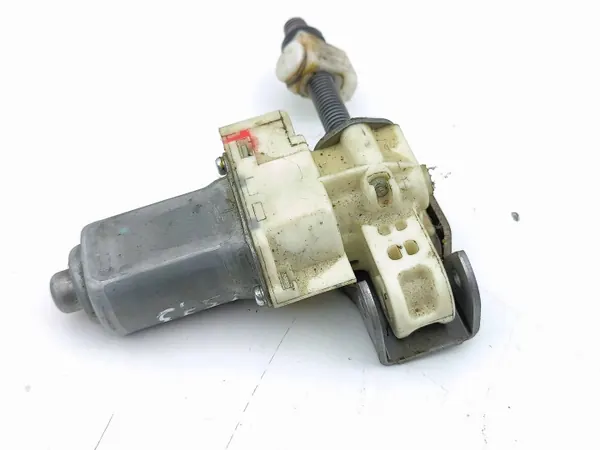 Motor de assento Citroen C-Crosser OEM AMD226097 2008 image 3