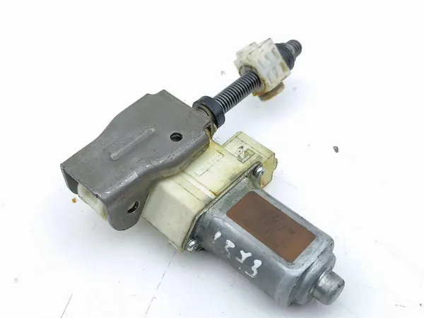 Motor de assento Citroen C-Crosser OEM AMD226097 2008 image 4