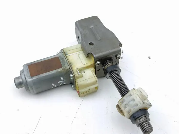 Motor de assento Citroen C-Crosser OEM AMD226097 2008 image 5