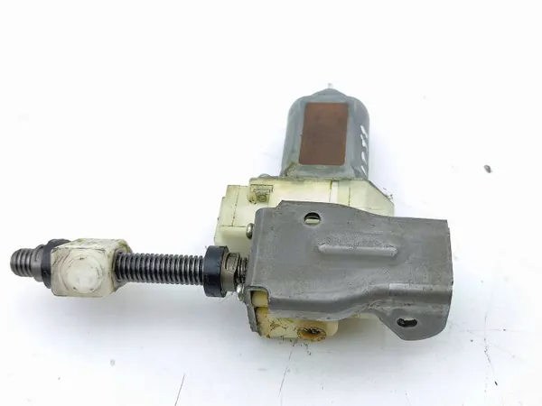 Motor de assento Citroen C-Crosser OEM AMD226097 2008 image 6