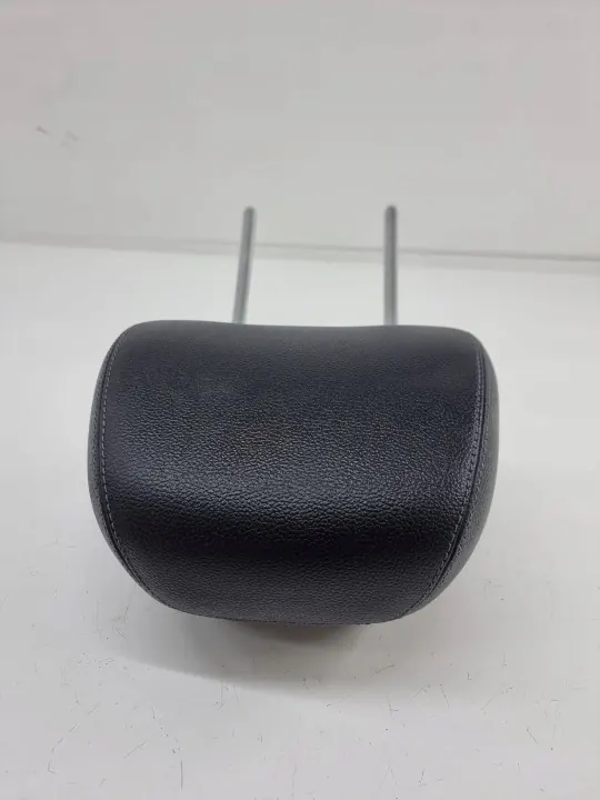 Etupäännojain OEM ESP36485 Mercedes-Benz A W176:lle image 3