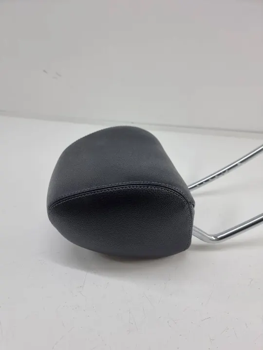 Etupäännojain OEM ESP36485 Mercedes-Benz A W176:lle image 4