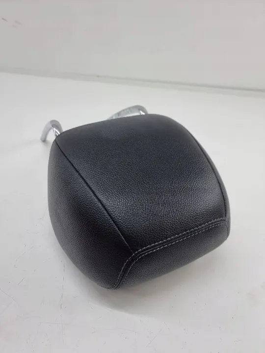 Etupäännojain OEM ESP36485 Mercedes-Benz A W176:lle image 5