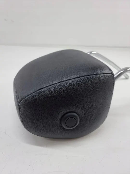 Etupäännojain OEM ESP36485 Mercedes-Benz A W176:lle image 6
