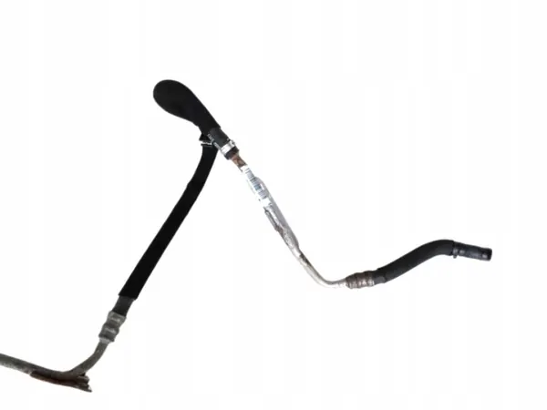 Audi OE 8K0422891AN Servoåterledning image 3