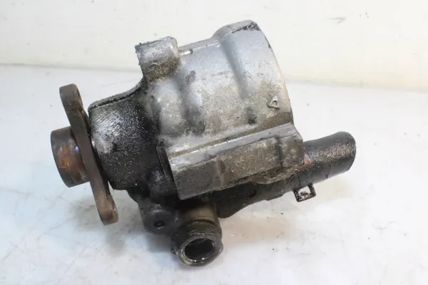 Renault OE 8200374085 Power Steering Pump image 5