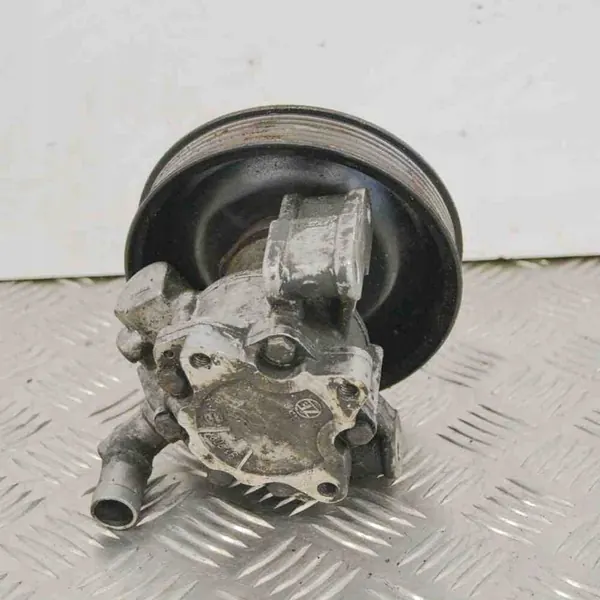 Styrhjälp MERCEDES-BENZ VITO (W639) A6042360010 image 2