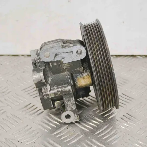 Styrhjälp MERCEDES-BENZ VITO (W639) A6042360010 image 3