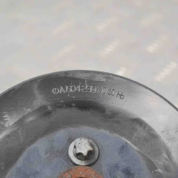 Styrhjälp MERCEDES-BENZ VITO (W639) A6042360010 image 4