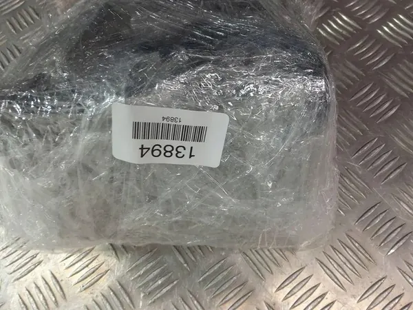 Ontstekingsset FORD C-MAX II VAN 1.6L Diesel 2015 OEM image 6