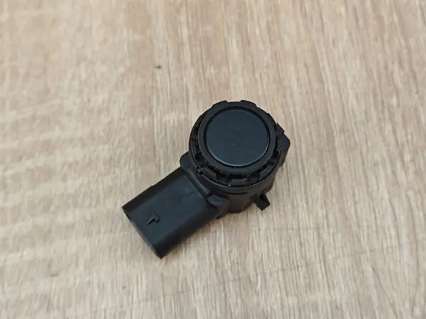 PDC Pysäköintianturi Eteen/Takana BMW OEM 9826784 image 2