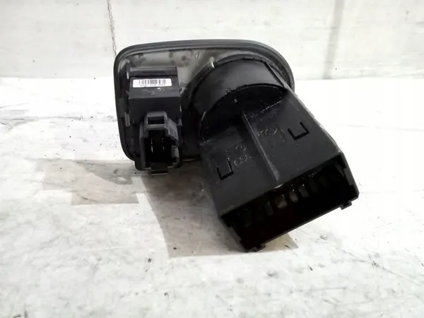 Lichtschakelpaneel 6J1941531A Seat Ibiza IV image 4