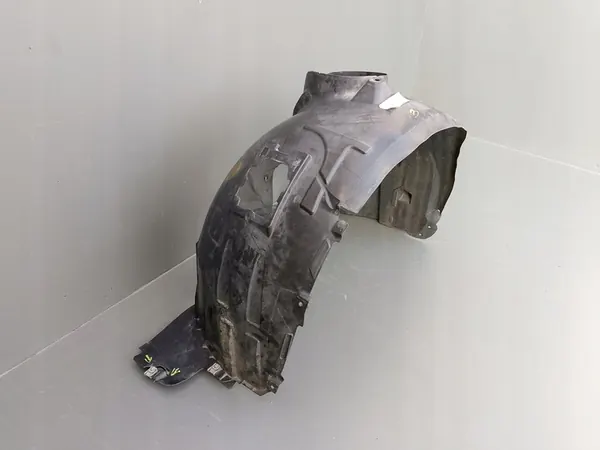 MERCEDES GLA X156 Passaruota Anteriore Sinistro A1566900130 image 3