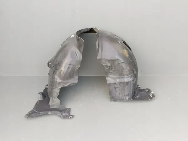 MERCEDES GLA X156 Passaruota Anteriore Sinistro A1566900130 image 6