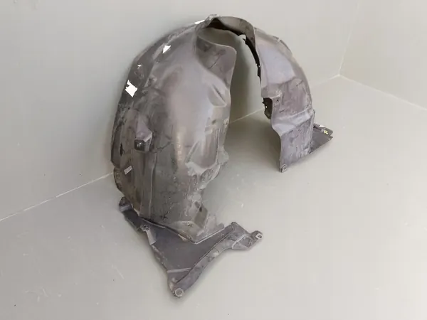 MERCEDES GLA X156 Passaruota Anteriore Sinistro A1566900130 image 7