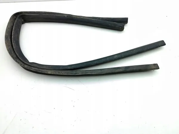Motorhukspackning OEM 983976488000 för Peugeot 3008 III image 2