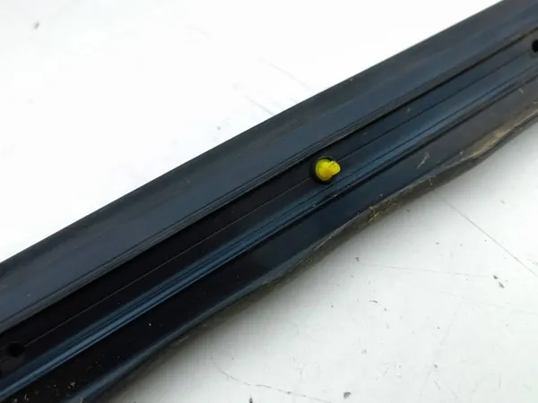 Motorhukspackning OEM 983976488000 för Peugeot 3008 III image 10