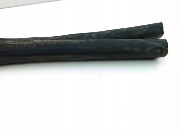 Motorhukspackning OEM 983976488000 för Peugeot 3008 III image 3