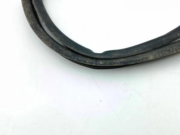 Motorhukspackning OEM 983976488000 för Peugeot 3008 III image 5