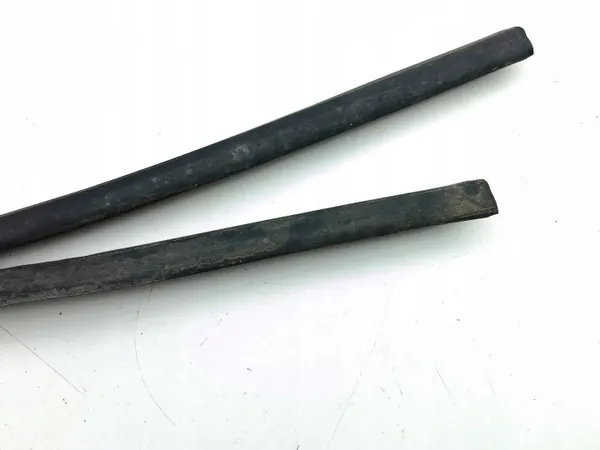Motorhukspackning OEM 983976488000 för Peugeot 3008 III image 6
