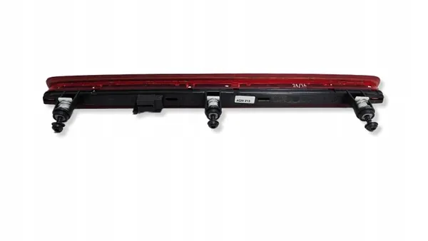 Feu stop Volkswagen OE 7E0945097G - Occasion image 4
