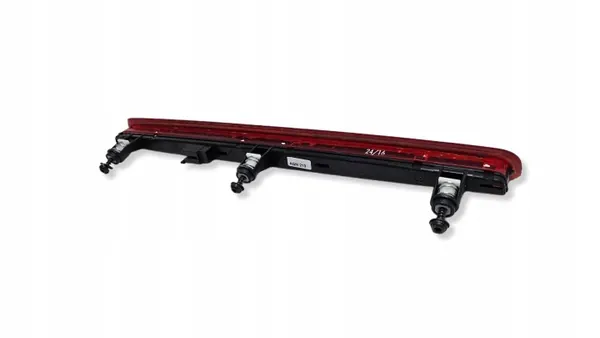Feu stop Volkswagen OE 7E0945097G - Occasion image 6