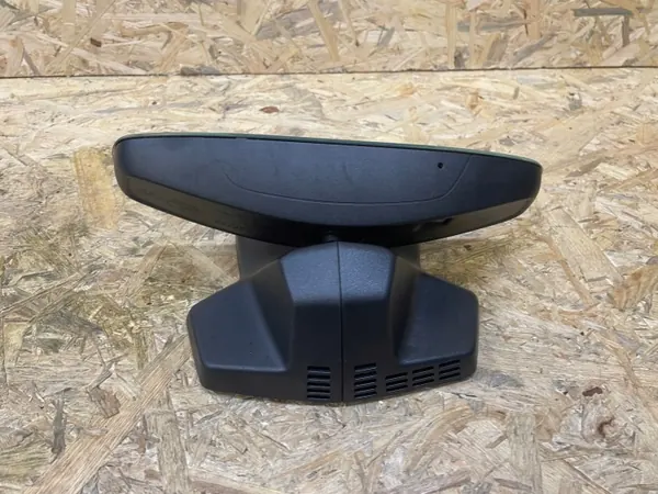 Carcaça do espelho interior Peugeot 508 II OEM 9840409880 image 3
