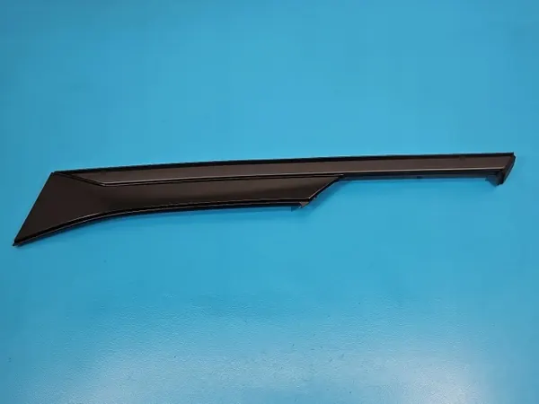 OEM IMPRK1545848 Enjoliveur Arrière Droit Opel Grandland image 3