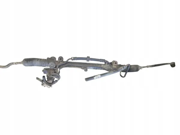 Direction Mercedes-Benz A W168 A1684610601 image 2