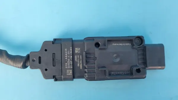 Lambda NOX Sensor BMW X6 G06 OEM 8490431 image 10