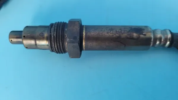 Lambda NOX Sensor BMW X6 G06 OEM 8490431 image 6