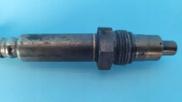 Lambda NOX Sensor BMW X6 G06 OEM 8490431 image 9
