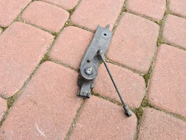 Sensor de nível Opel OE OEM C504 para Insignia B image 2