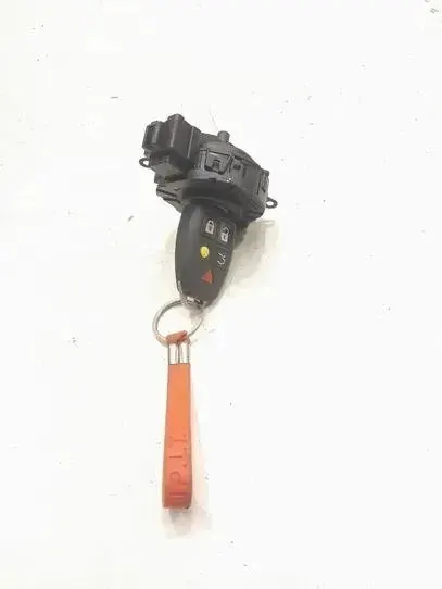Contacteur d'allumage Volvo d'occasion OEM 8688767 image 2