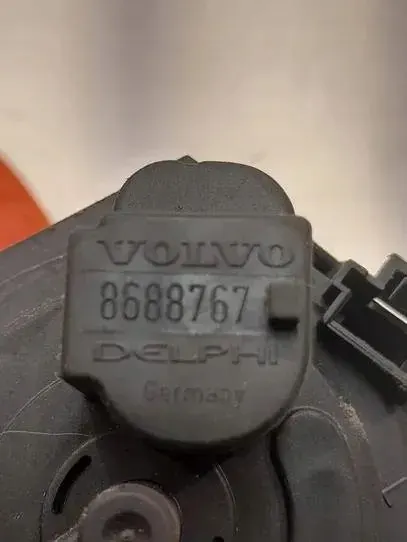 Contacteur d'allumage Volvo d'occasion OEM 8688767 image 3
