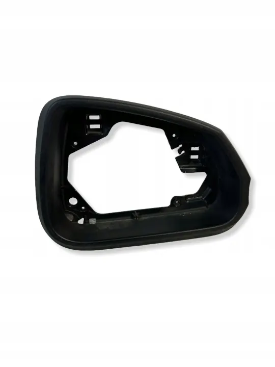 BMW X1 U11 Spiegelbevestigingsframe OEM 212837850 image 2