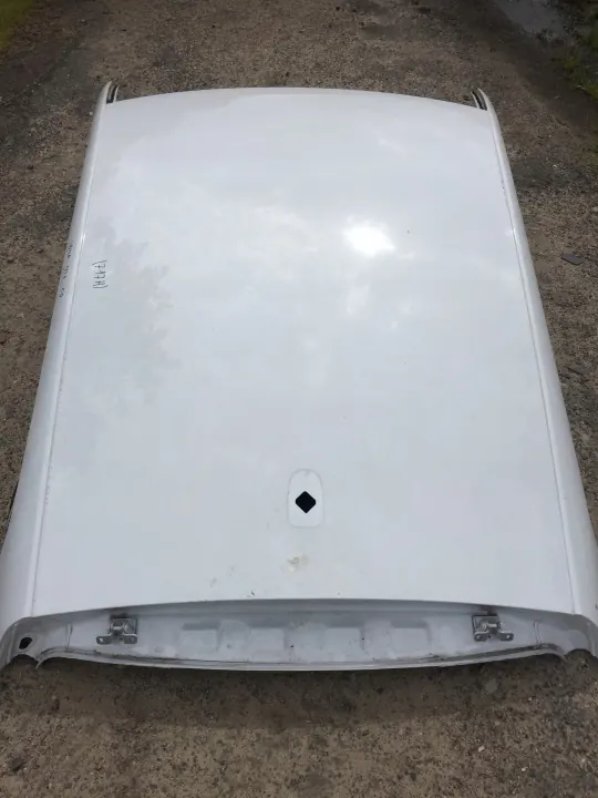 Takpanel OEM 6F0817111 för Seat Ibiza 6F image 2