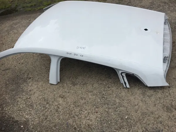 Takpanel OEM 6F0817111 för Seat Ibiza 6F image 4